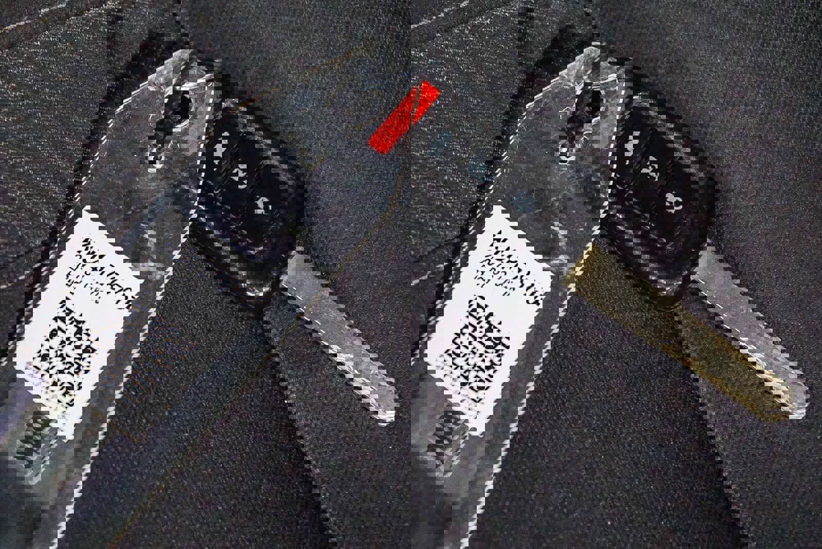 Used 2019 Honda Civic Sport image 29