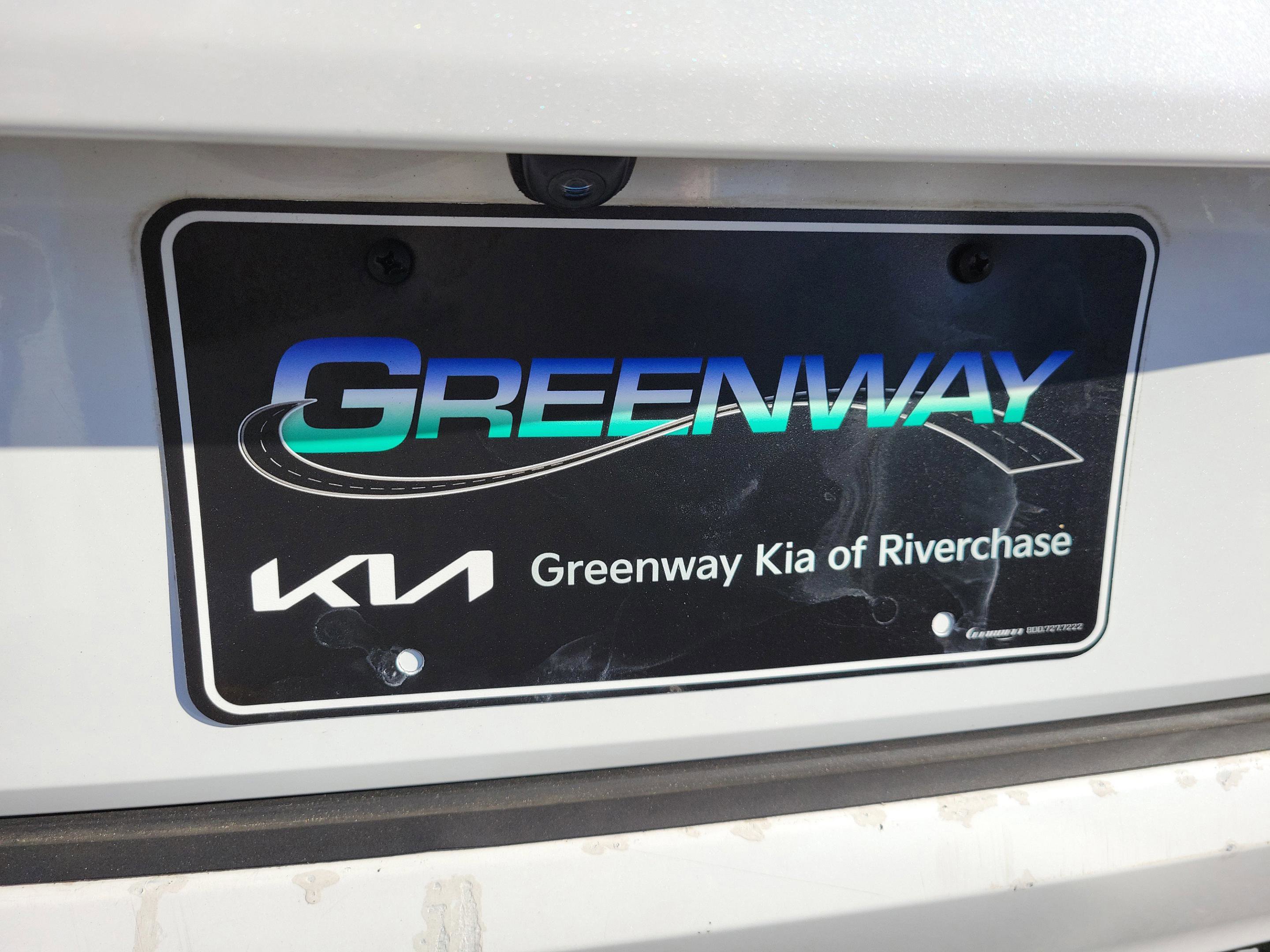 Used 2019 Hyundai Tucson SE image 36