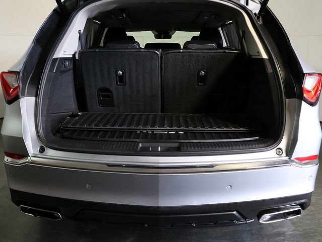 Certified 2023 Acura MDX SH-AWD w/ Technology Package image 30