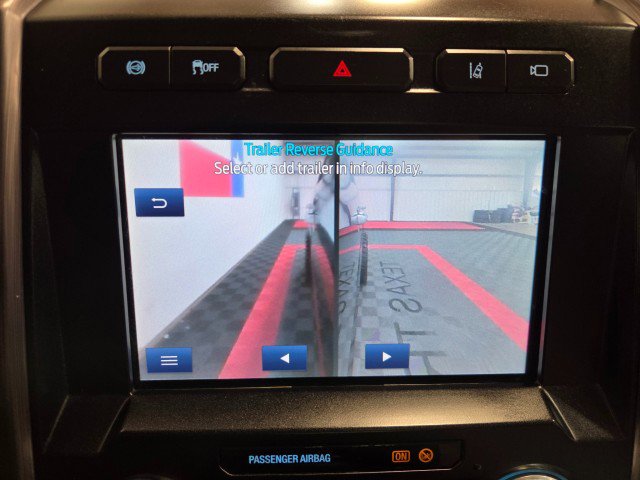 Used 2020 Ford F350 Limited image 65