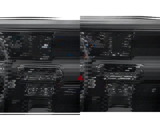 New 2026 Hyundai Palisade SEL Premium image 9