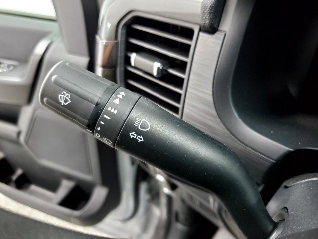 New 2025 Ford F150 STX w/ STX Black Appearance Package image 32