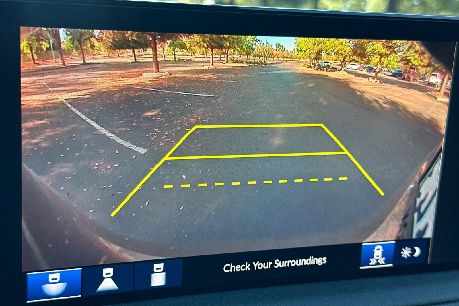 Certified 2025 Acura MDX FWD w/ Technology Package image 26