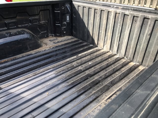 Certified 2024 Chevrolet Silverado 1500 LT AWD/4WD image 32