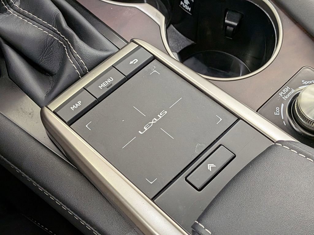 Used 2020 Lexus RX 350 AWD w/ Premium Package image 27