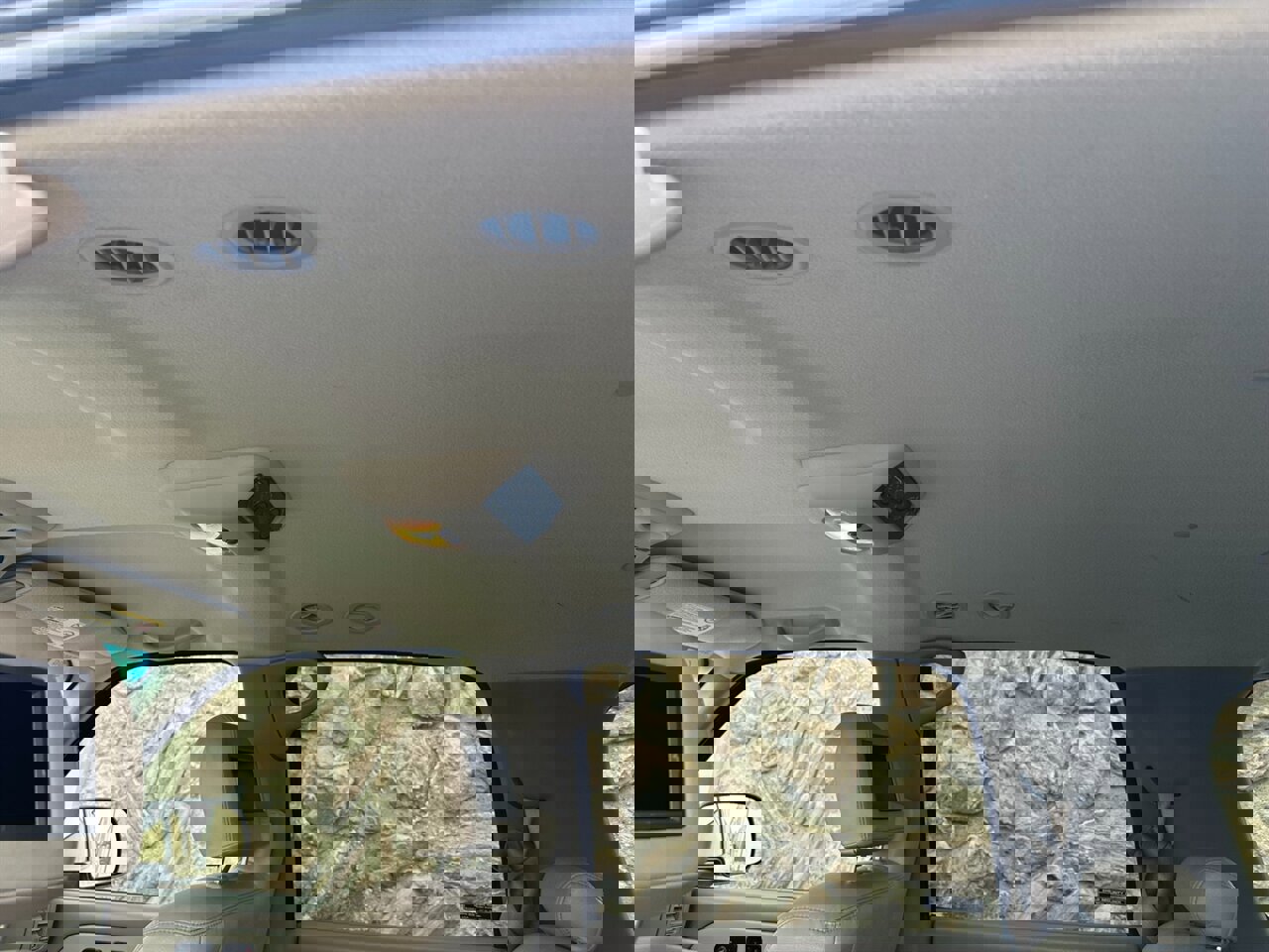 Used 2002 GMC Yukon XL 2500 SLT image 29