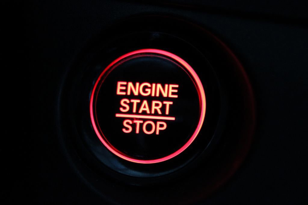 Used 2023 Honda Accord EX image 27