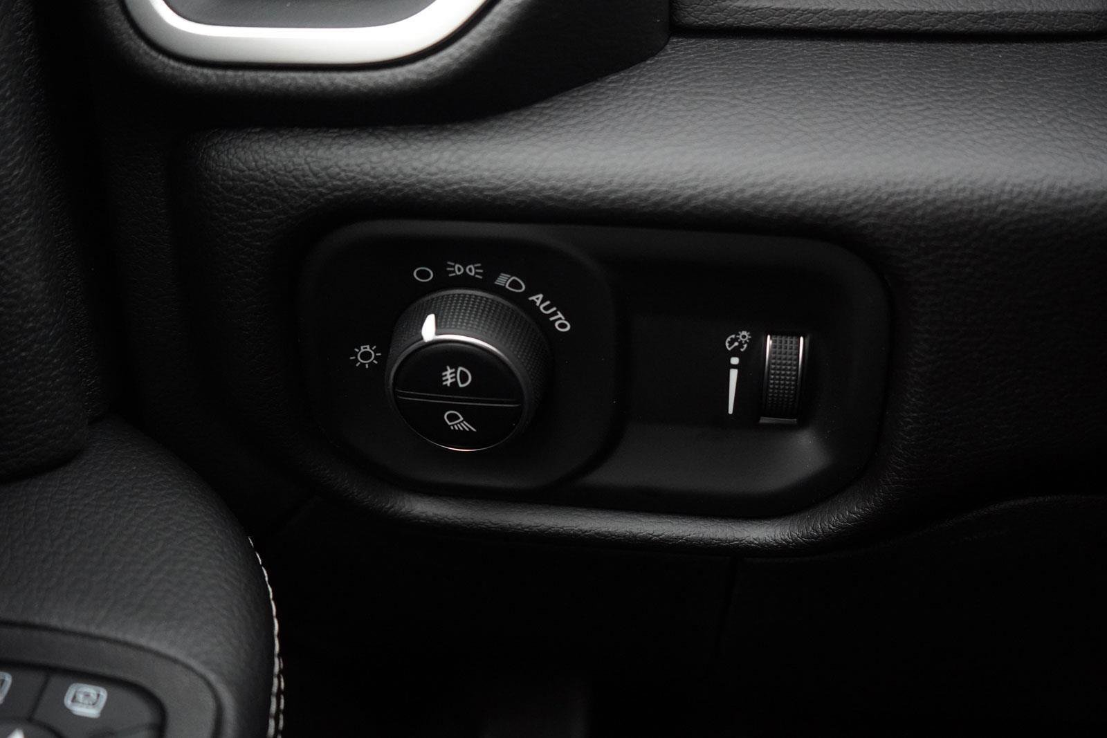 New 2025 RAM 2500 Big Horn image 45