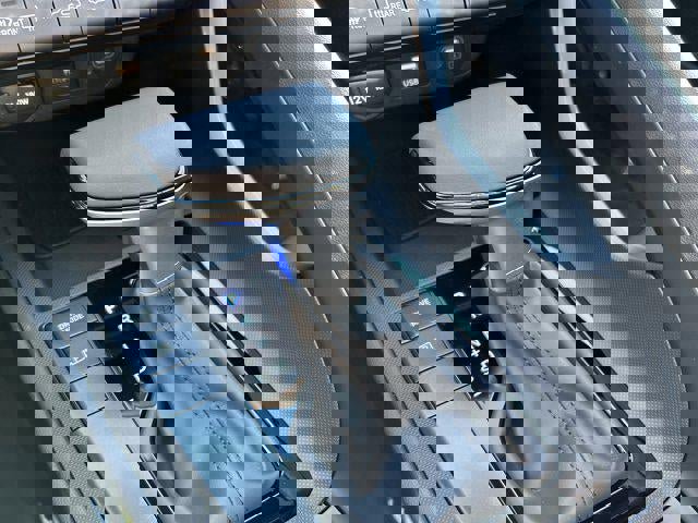 New 2026 Hyundai Elantra Sport image 49