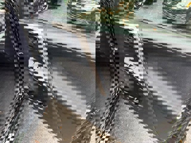 Used 2017 Toyota RAV4 LE image 18