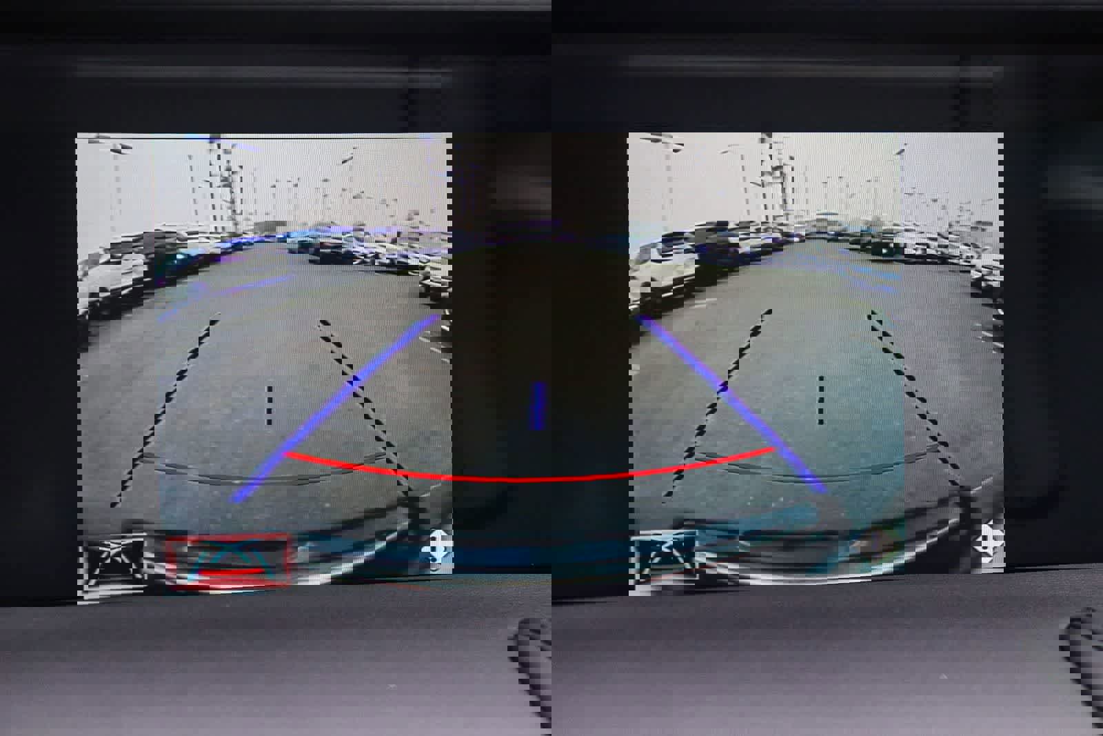 Used 2018 Lexus LC 500h w/ Touring Package image 25