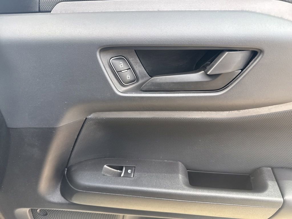 Used 2022 Ford Bronco Sport Big Bend w/ Convenience Package image 27