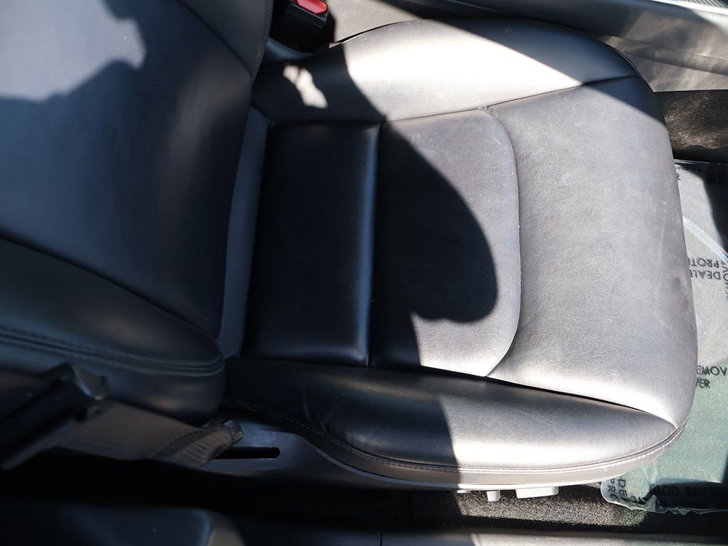 Used 2018 Tesla Model 3 Performance image 28