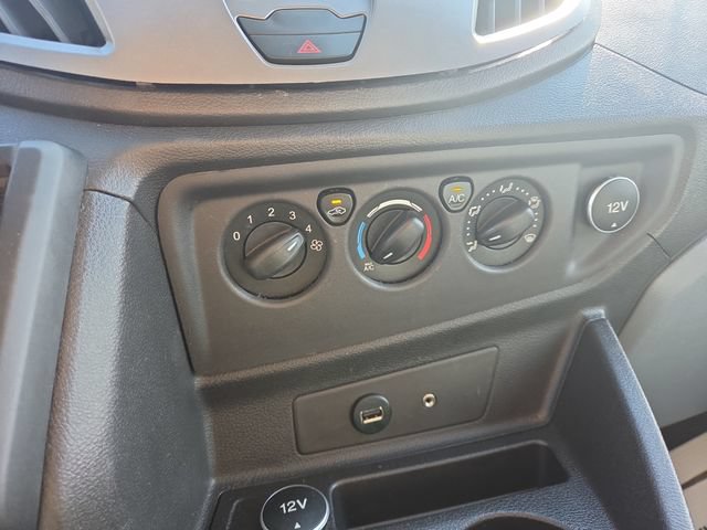 Used 2015 Ford Transit 350 XLT RWD image 13
