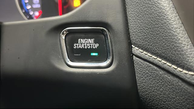 Used 2020 GMC Acadia Denali image 31