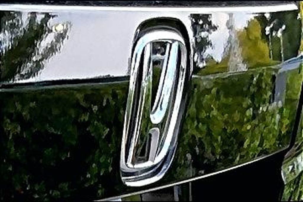 Certified 2026 Honda Passport TrailSport Elite image 23