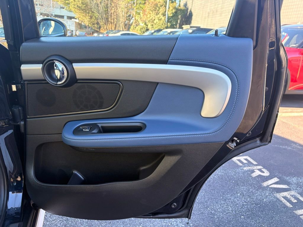 Used 2023 MINI Cooper Countryman S image 22