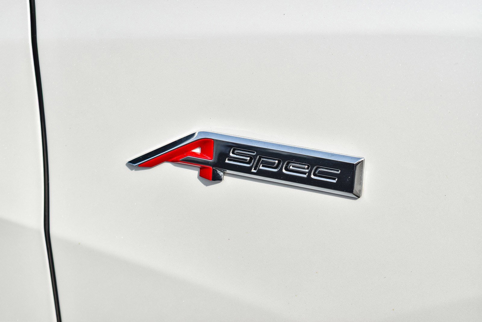 Used 2023 Acura RDX A-Spec image 10