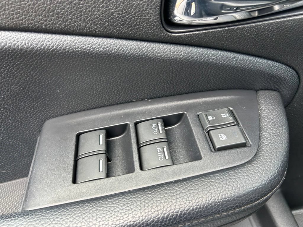 Used 2020 Honda Pilot Elite image 61