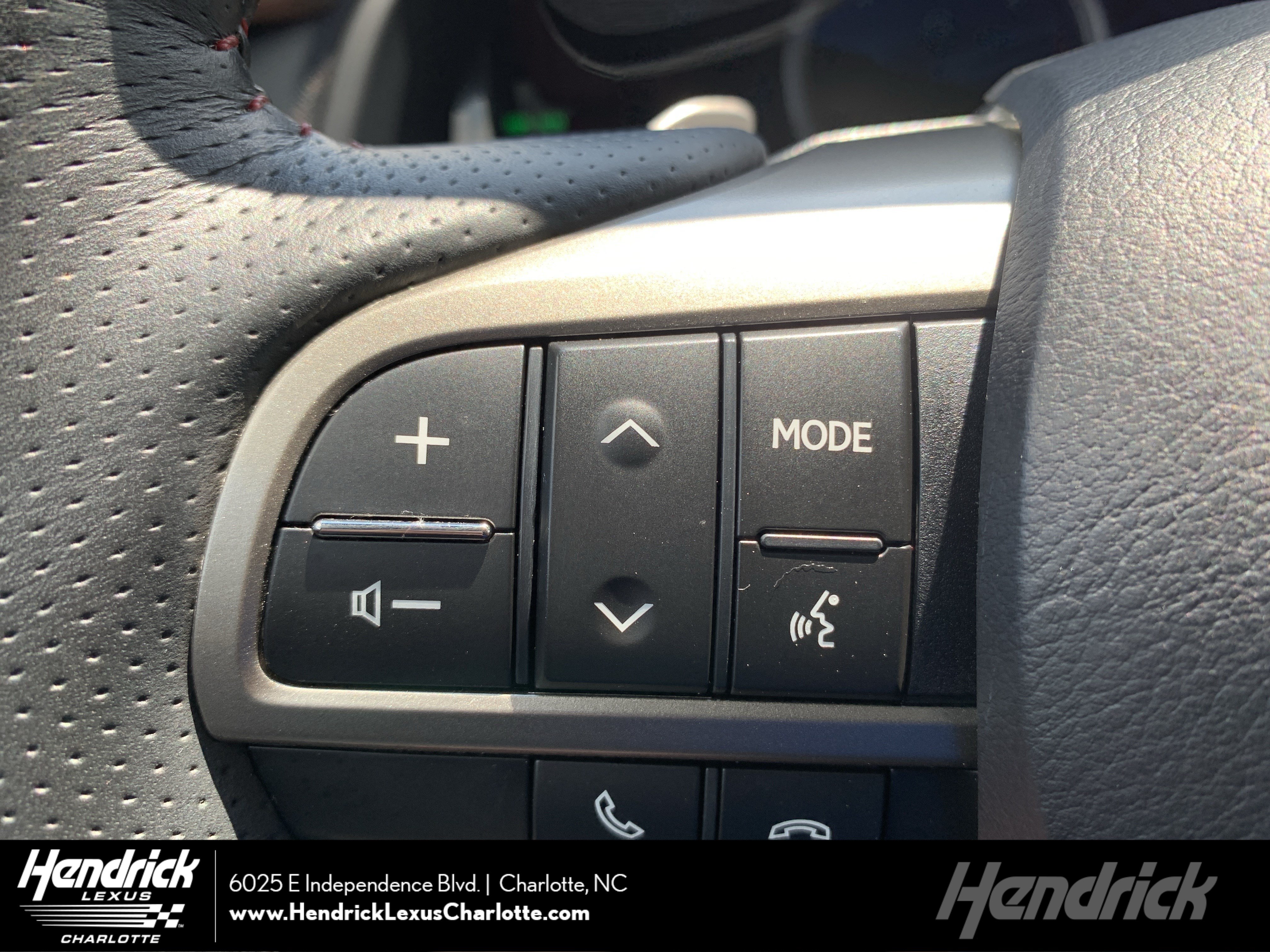 Used 2018 Lexus RX 350 F Sport w/ Accessory Package