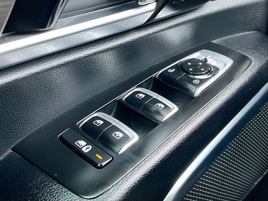 Used 2024 Kia Telluride SX Prestige X-Line image 18