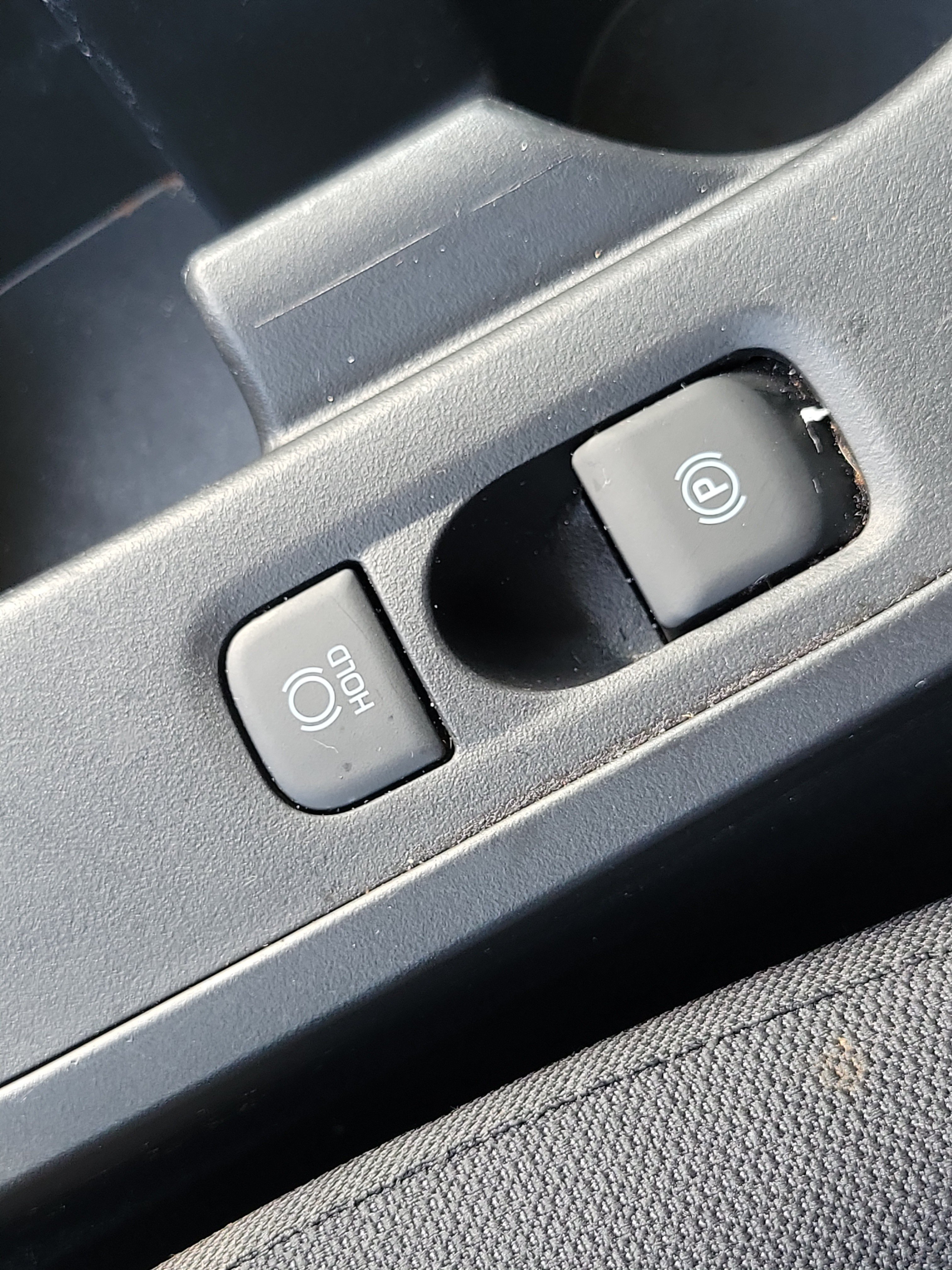 Used 2025 Toyota Corolla LE FWD image 27