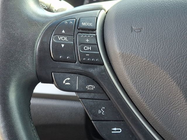 Used 2014 Acura RDX AWD w/ Technology Package image 22