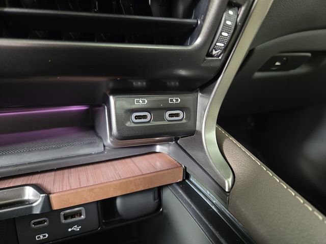 New 2026 Lexus RX 350 AWD image 26