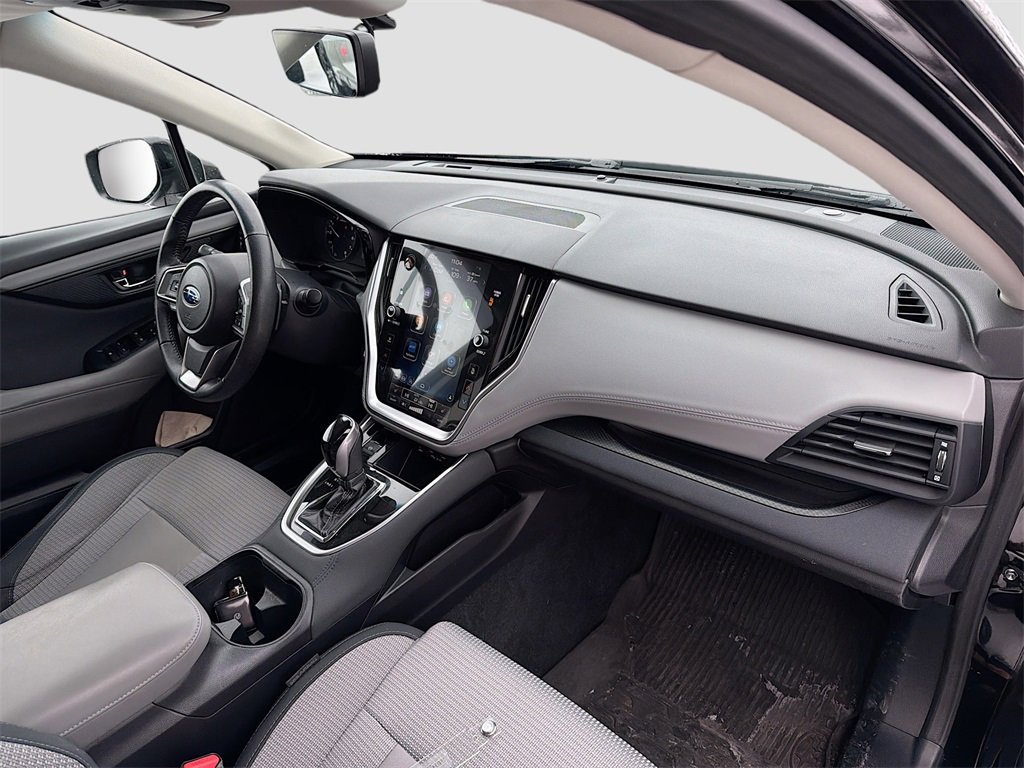 Used 2020 Subaru Outback Premium w/ Popular Package #1 image 30