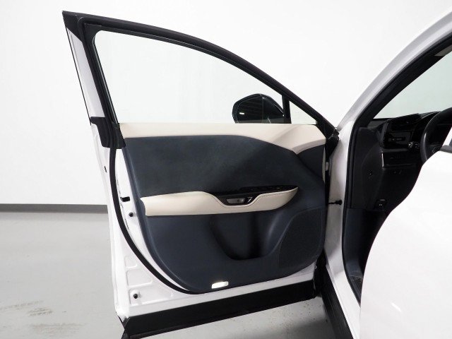 Used 2023 Lexus RZ 450e Luxury w/ Accessory Package (Z1) image 51