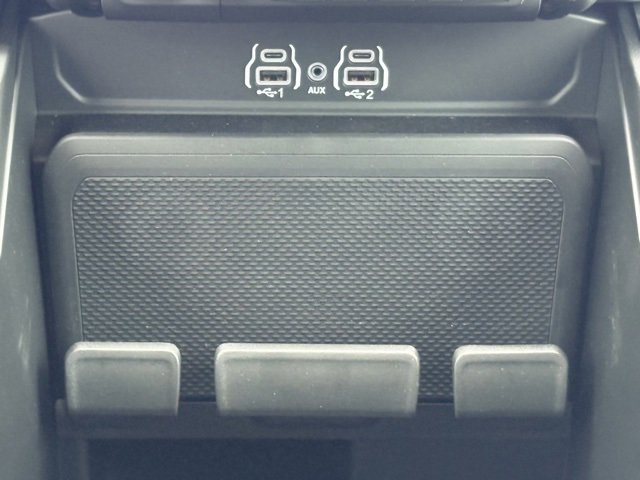 New 2025 RAM 2500 Big Horn image 16