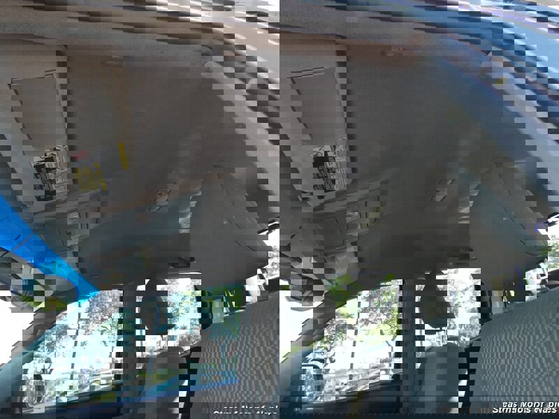 Used 2014 Toyota Tacoma PreRunner w/ SR5 Package image 37