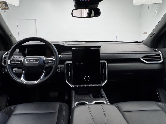 Used 2024 GMC Acadia Elevation image 32