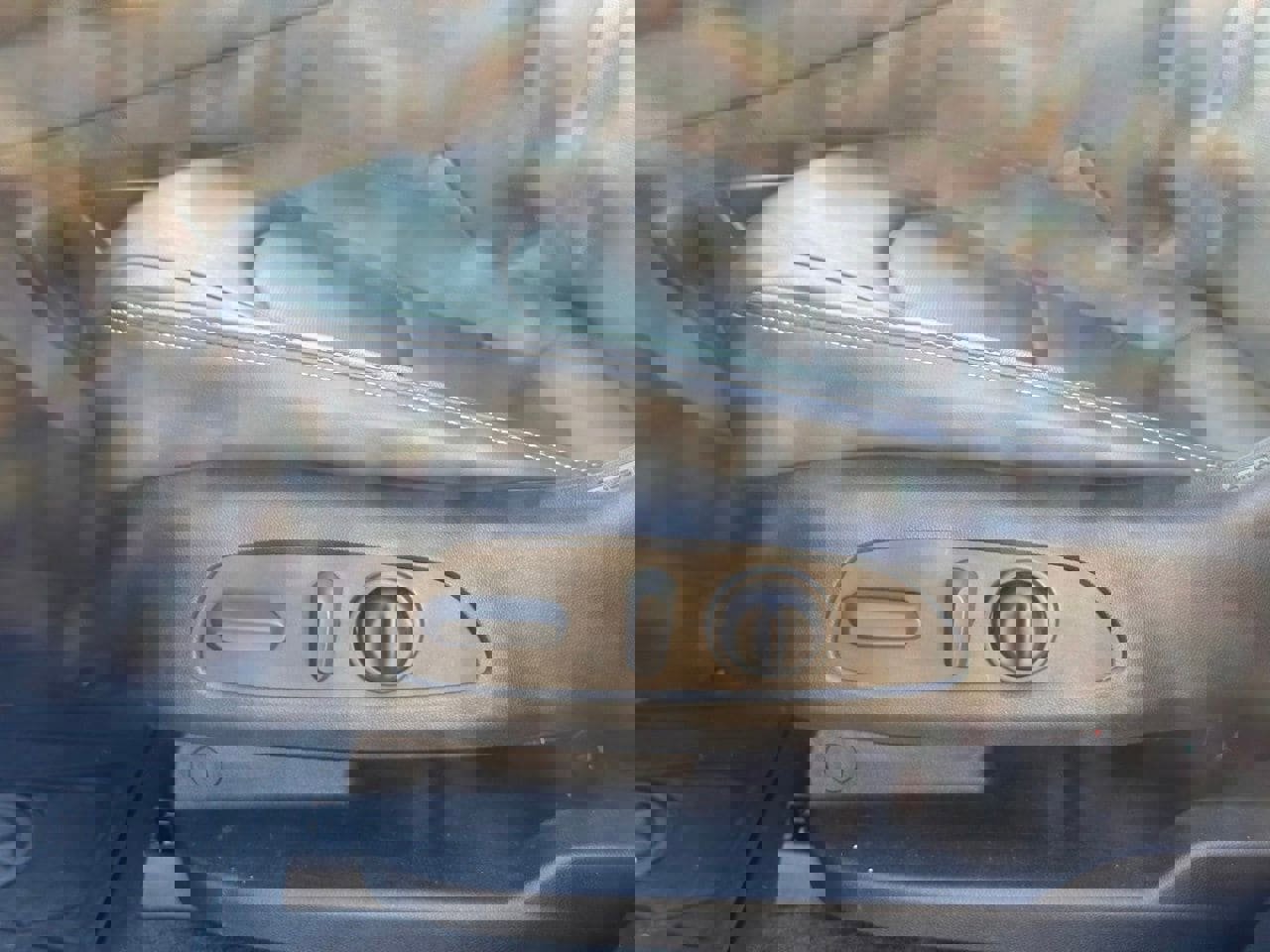 Used 2023 Buick Enclave Essence w/ Sport Touring Edition image 29