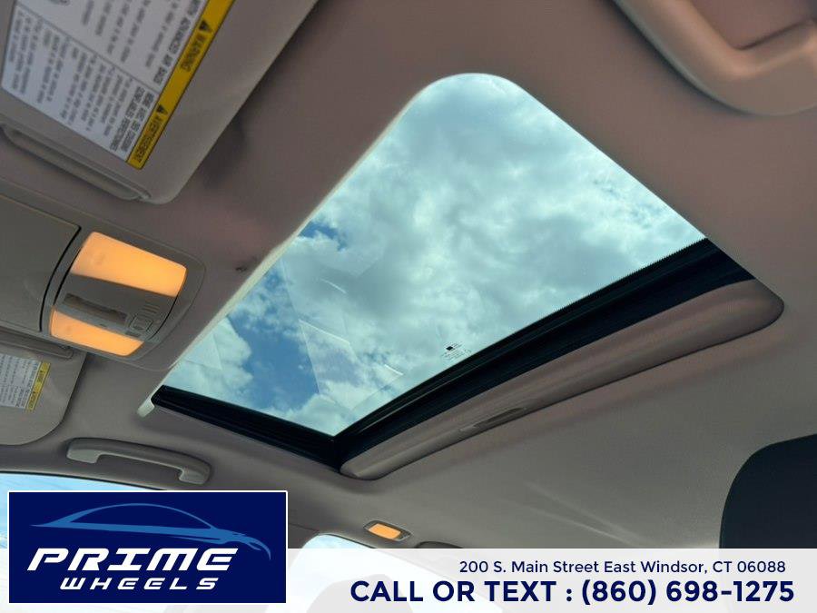 Used 2013 INFINITI G37 x Sedan w/ Premium Pkg image 21