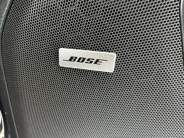 Certified 2024 Chevrolet Suburban LT image 16