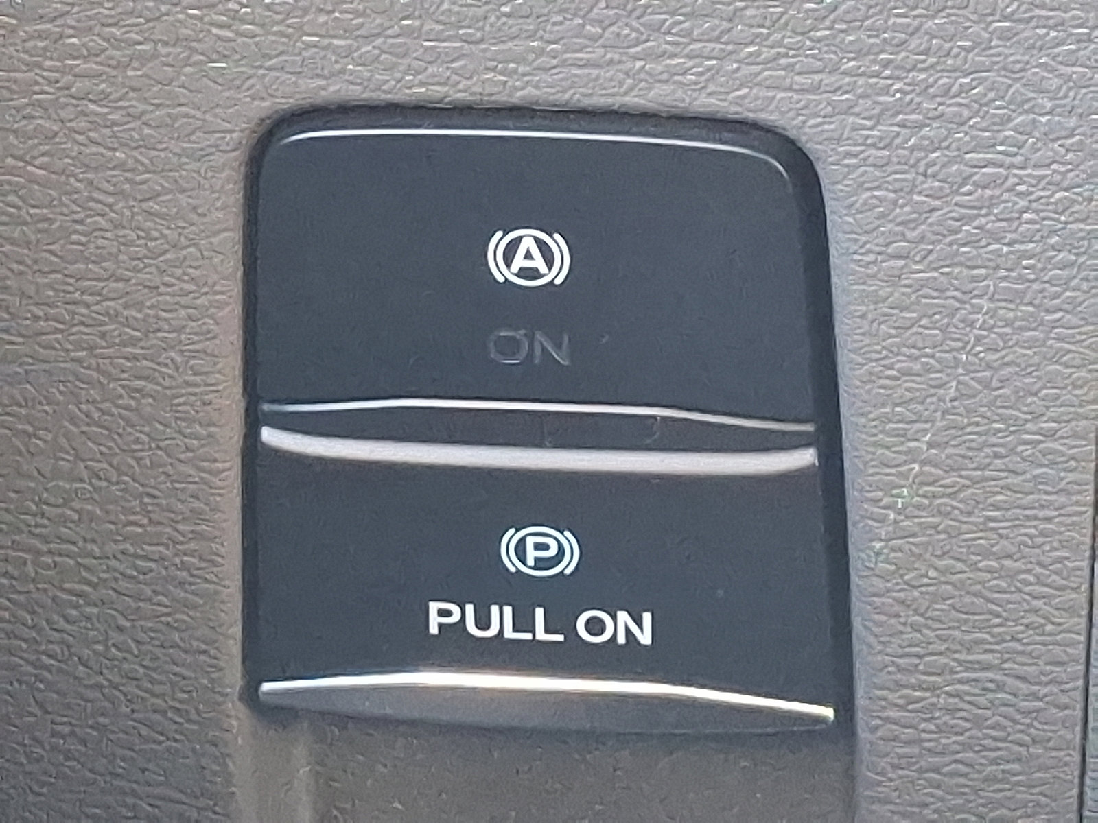 Certified 2024 Ford Transit 250 Low Roof w/ Exterior Upgrade Package image 24