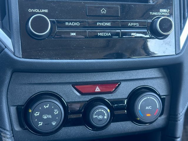 Used 2022 Subaru Impreza Premium image 25