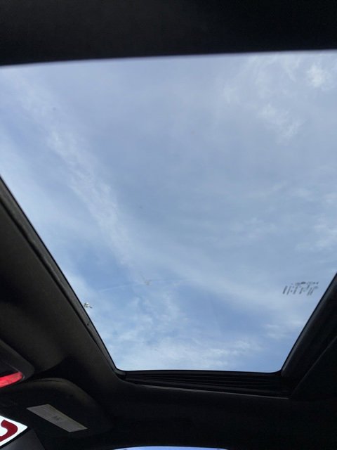 Used 2014 Jeep Grand Cherokee Limited image 16