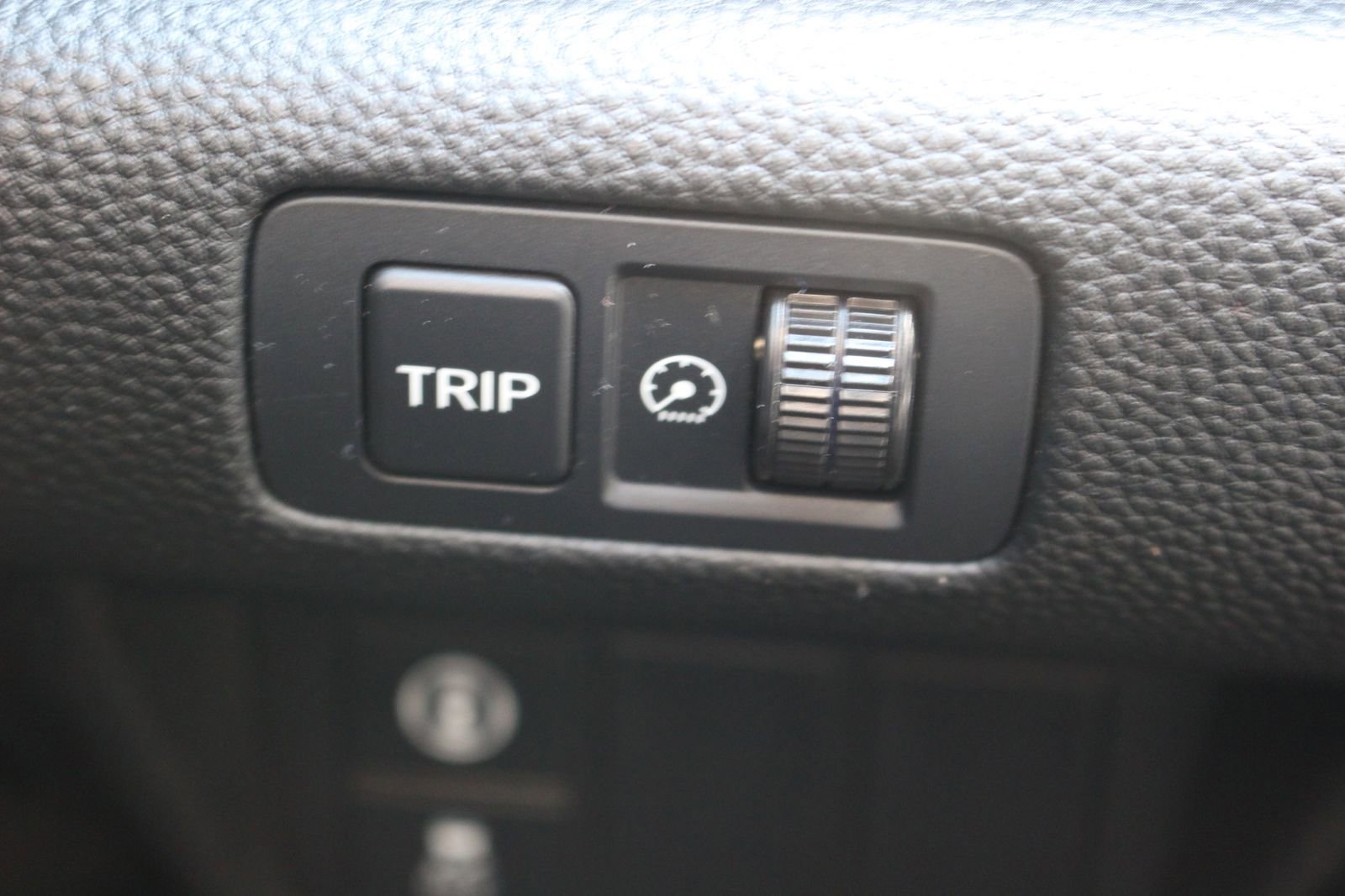 Used 2022 Honda Accord Sport image 27