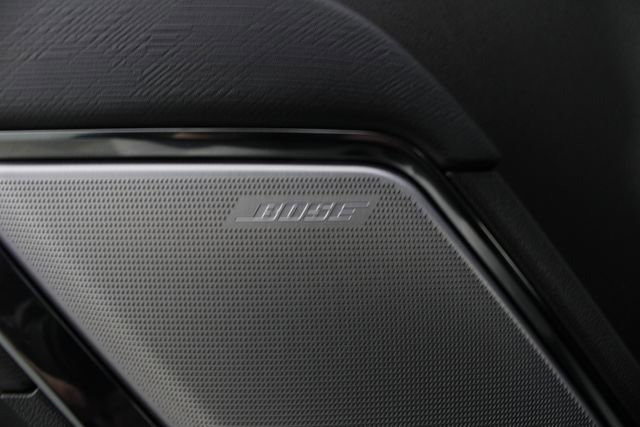 Used 2025 GMC Sierra 1500 AT4X image 20