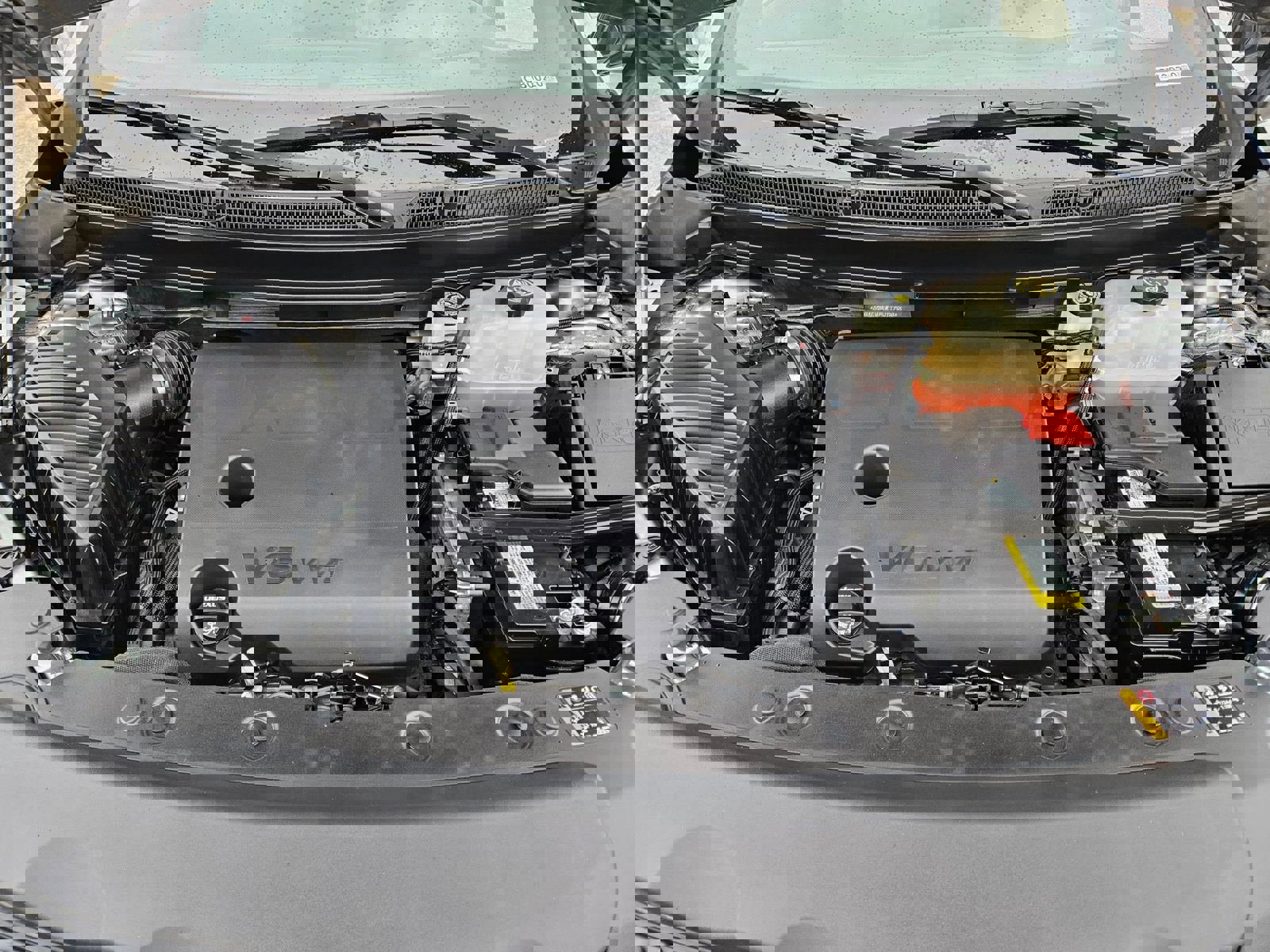 Used 2023 Buick Enclave Premium w/ Trailering Package, 5000 lbs. image 29