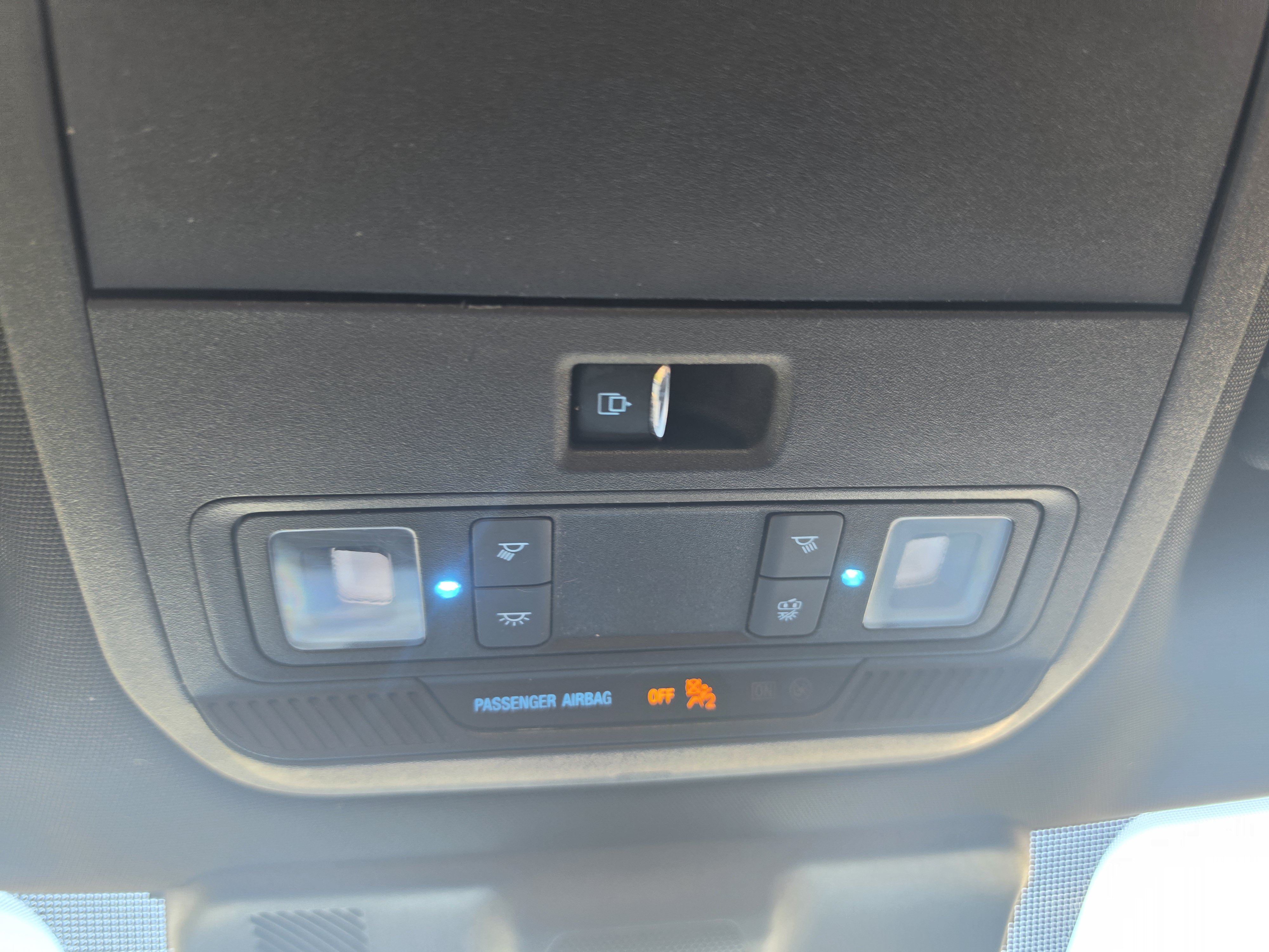Used 2024 Ford F150 XLT w/ Equipment Group 302A MID AWD/4WD image 33