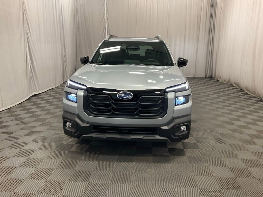 New 2026 Subaru Outback Premium AWD/4WD image 6