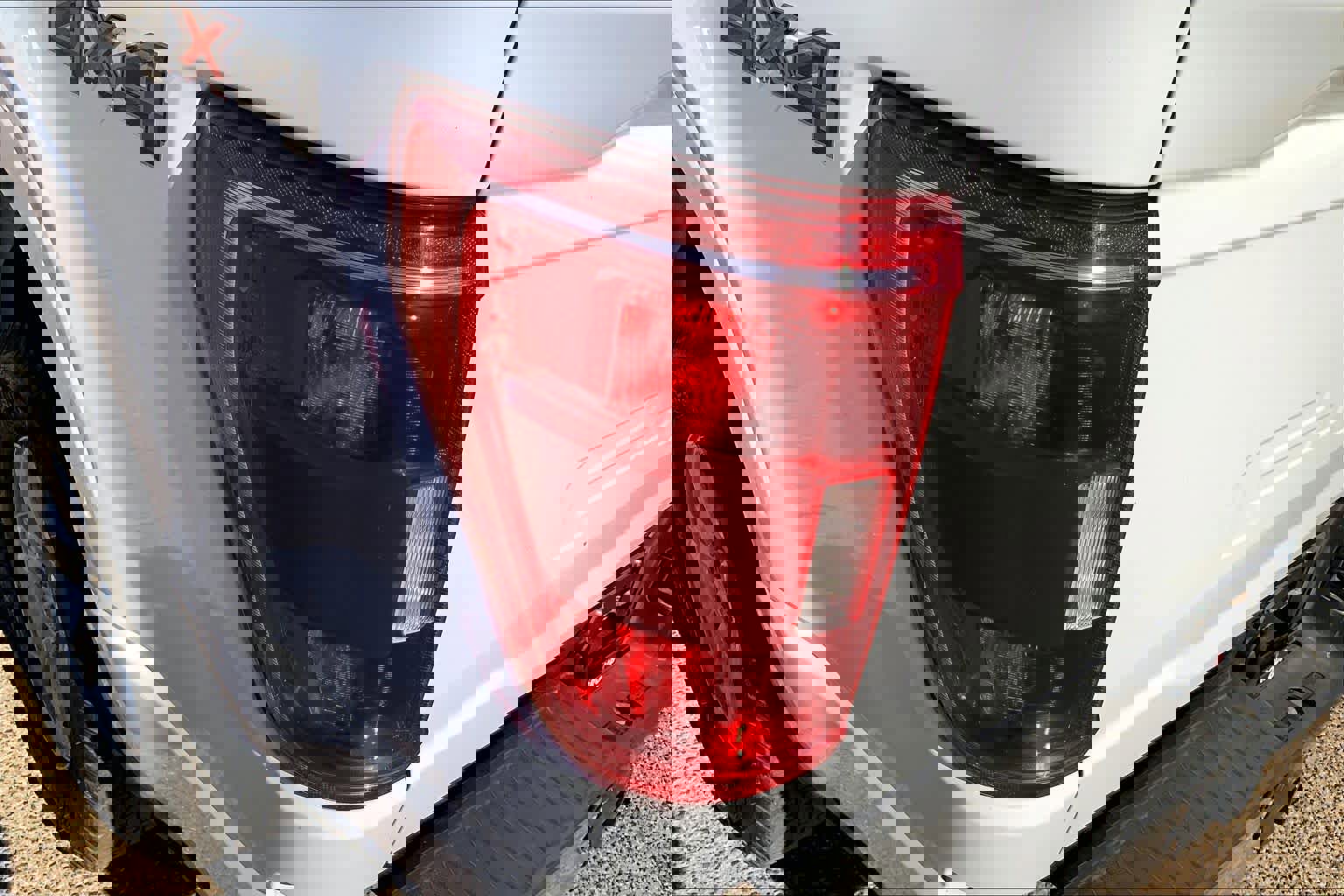 Used 2023 Ford F150 XLT image 31