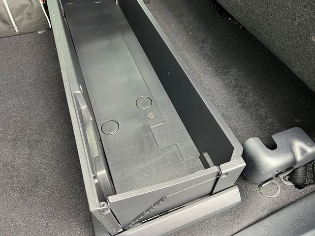 New 2026 Ford F150 XLT w/ Equipment Group 302A MID image 40