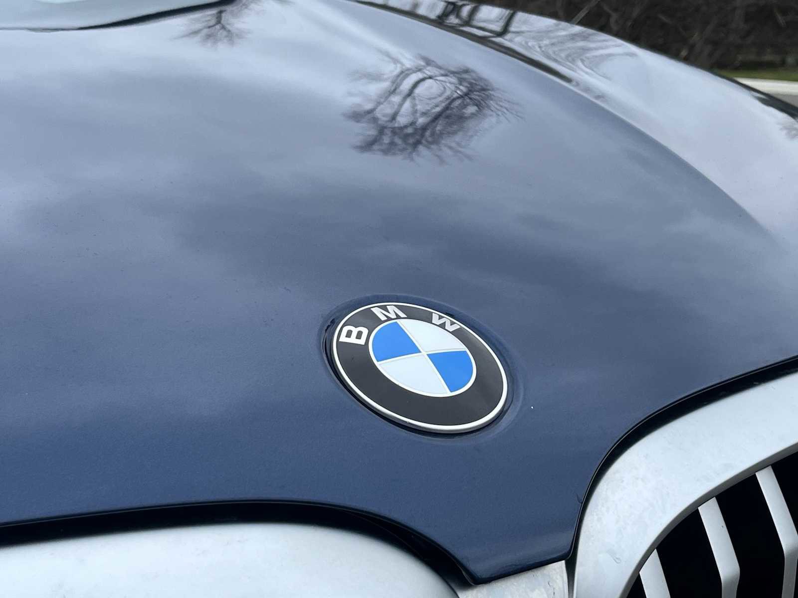 Used 2023 BMW X3 xDrive30i w/ Premium Package AWD/4WD image 24