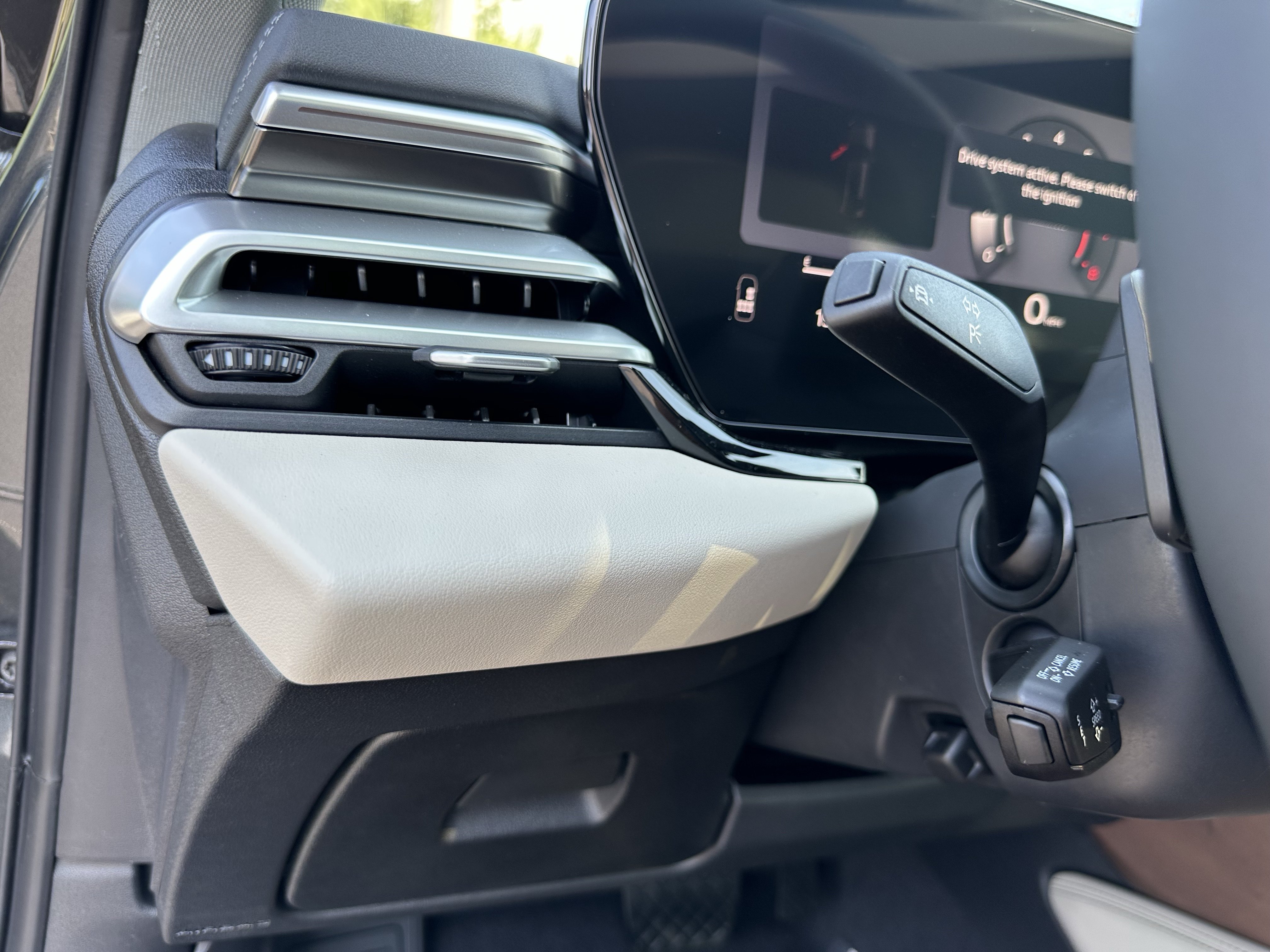 New 2026 Audi A5 2.0T Premium Plus AWD/4WD image 27