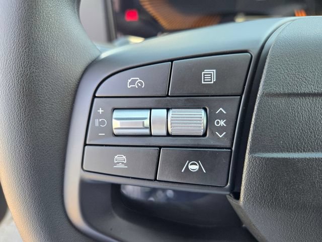 New 2026 Kia K4 FWD image 15