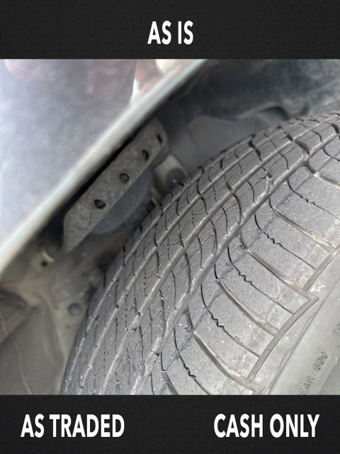 Used 2018 Subaru Forester 2.5i Premium w/ All-Weather Package image 19